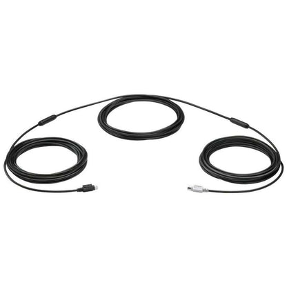 V3HB7496AC0881E5D90A1C3A692E90D99C6R7552244P2