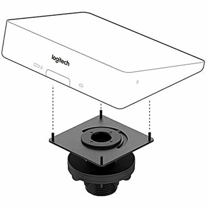 V10H7FB576CDAB064F8DFCC9B44FA3458C8CR3888866P3