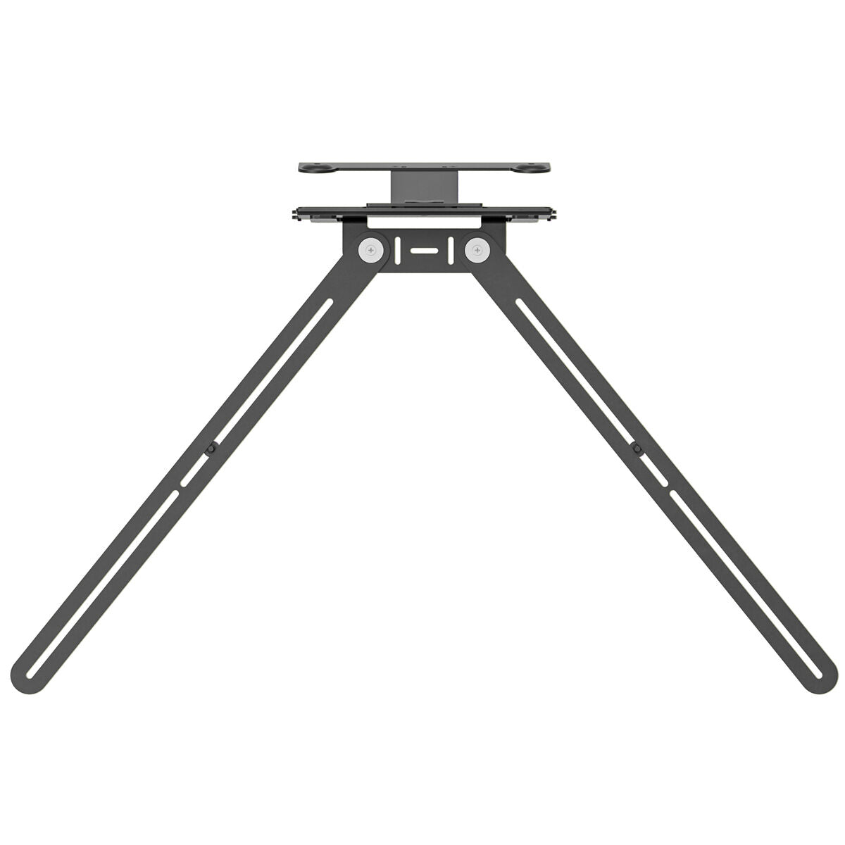 V8HECF3299842A99B45F8D5F1FE6A58CBDBR3888753P1