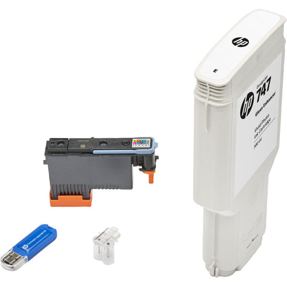 V4H3CA2E105F8464F64F615C6D2D4A2568ER5681982P2