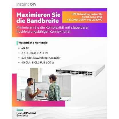 V2H0B9BF7EE79BFBD7166AD105837154159R7004356P8