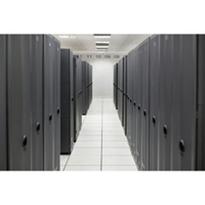 V2H537651BE37D1AEC384390B194BAD10B8R6899157P3