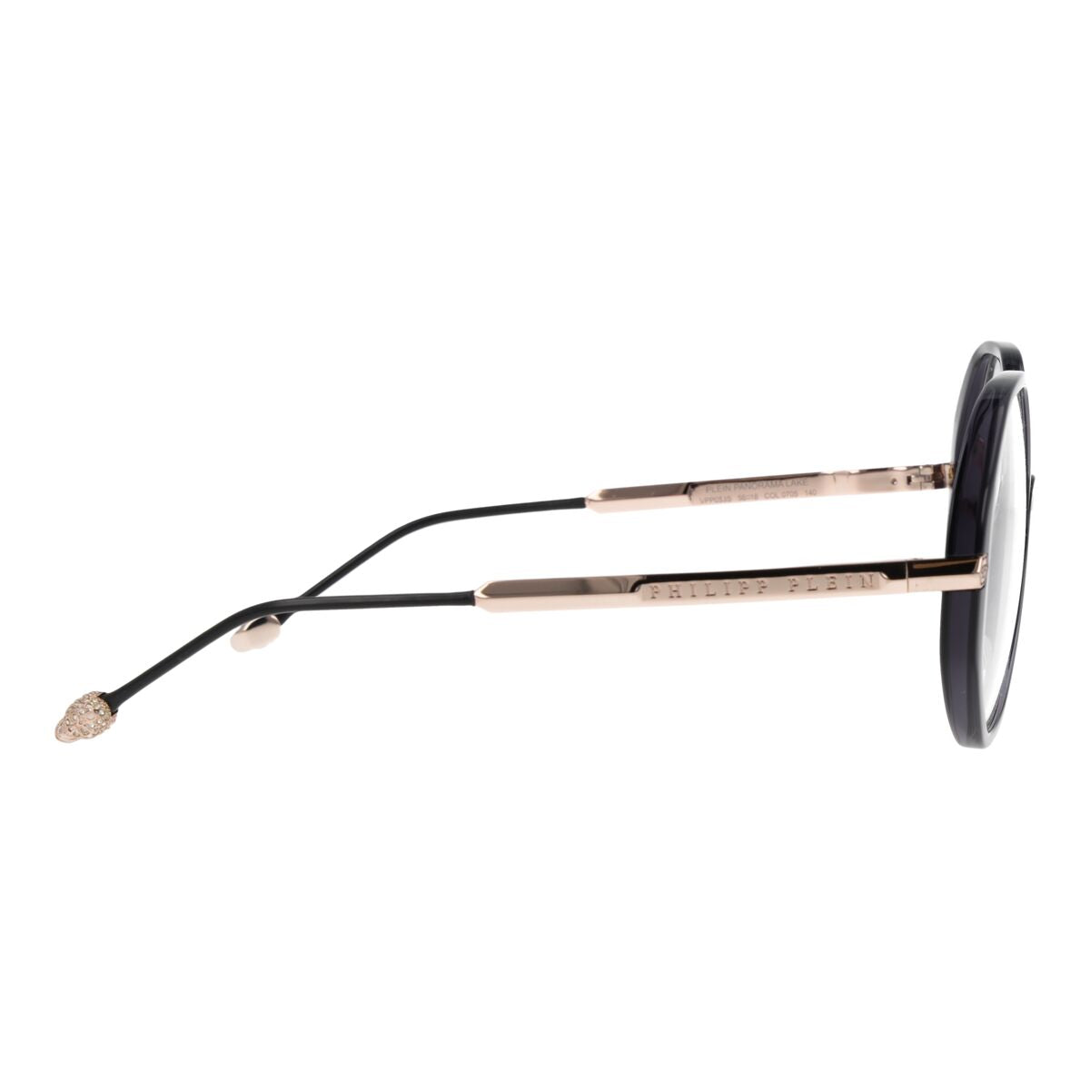 V4HCB35FC09D8DCA7C3E50417145C8AF821R4862680P5