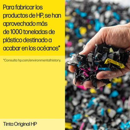 V2H1D54302CCCB993478B77723FB9C85793R6618449P4