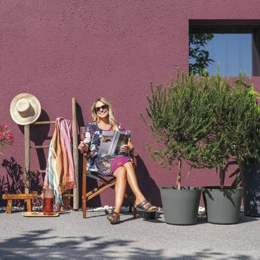 V5HC0BE176A56DA53456CE239CB4A66AC0DR5780112P2