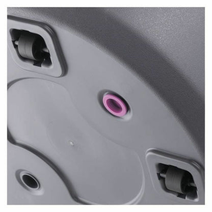 V5H942D233FFB4E91DBA6D0E32F9E4B4FA6R5780115P3