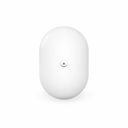 V3HECDA3F0064197EBE8ED58B6E79BD2D37R6135324P5