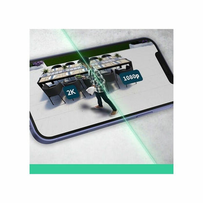 V3H7C17BA8E9DEC77D481D0A87006C60199R6135441P7