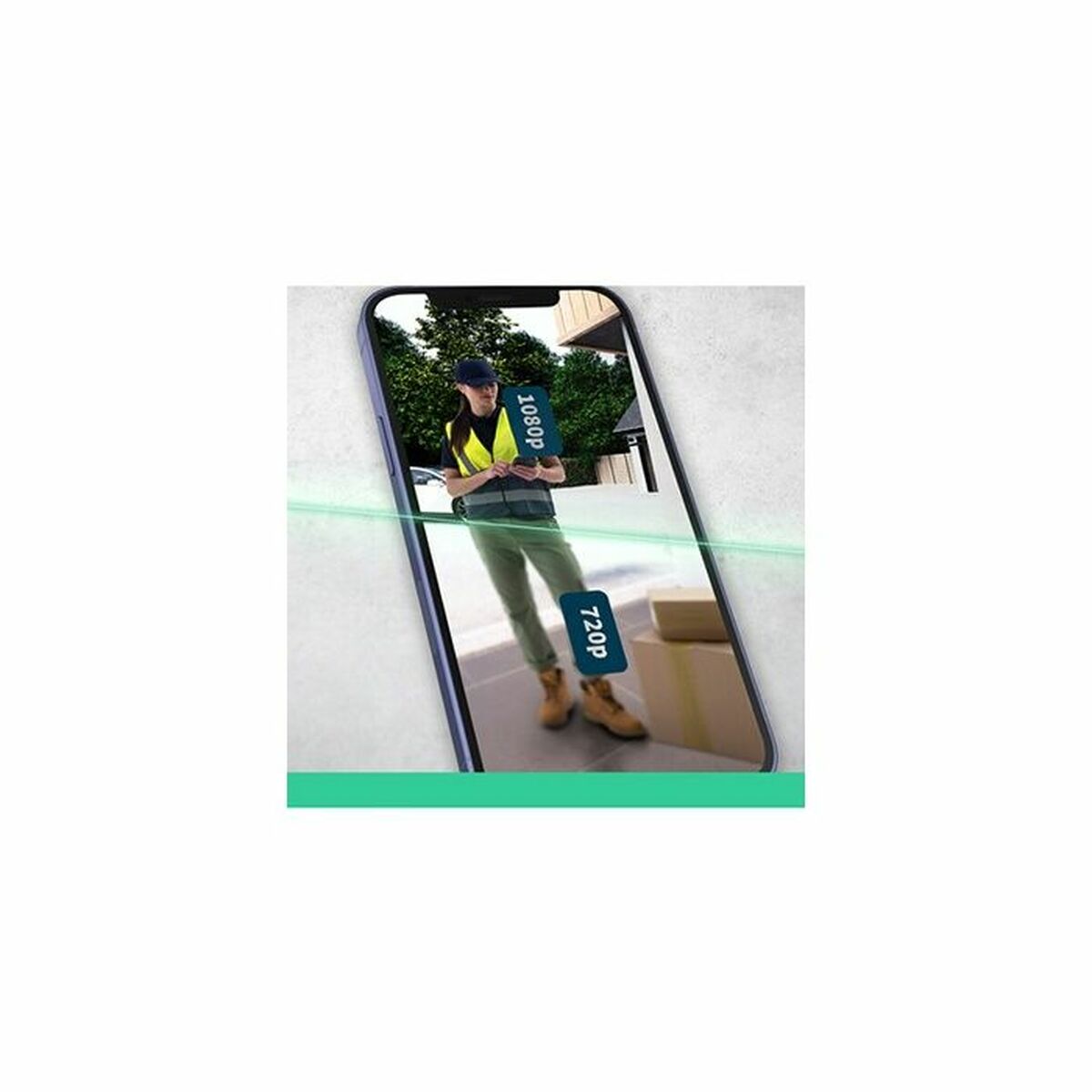 V3HD7A99FDED8DB7734B402BD807626677ER6135405P7