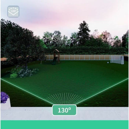 V3H7DCCD74E9FF58D120CA0490D16E66B51R6135477P5