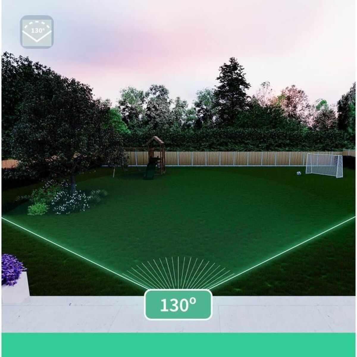 V3HEFA3519F073273397882E3D0C9AA2C58R7137466P7