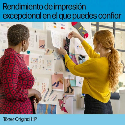 V4H18561D6551B3413F771E1B73F5FA02BCR4615044P7