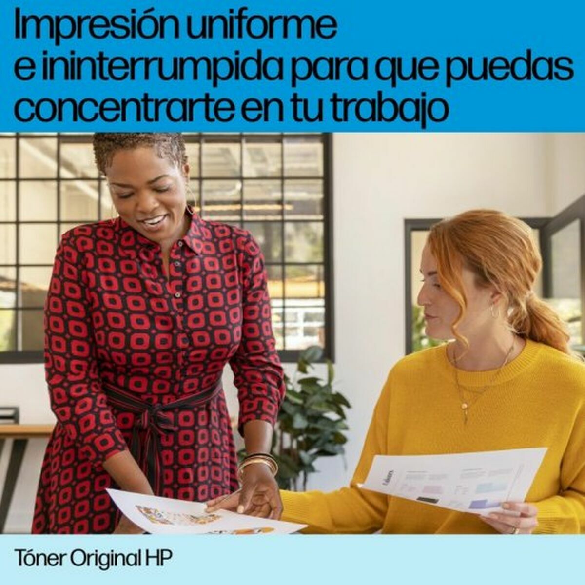 V5HFD1545F5D41F82E0833561F1820F62F5R4615048P8