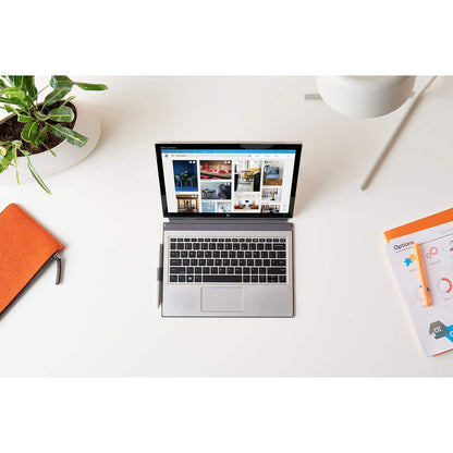 V2HF581672E7A495BD390A48176FD2AA282R7533517P9