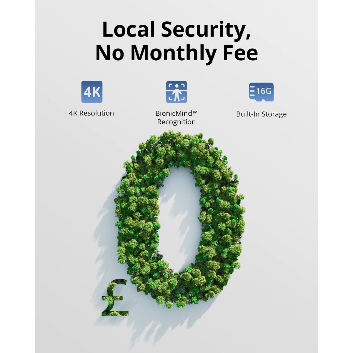 V3H4F43522E458E886D13FADB3D7B93A7CAR6170552P9