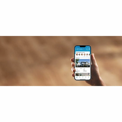 V4H29B0A0EE8D4C9C6F588ECC59410FBF54R6639263P8