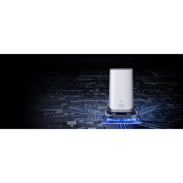 V3H0FA12FCAEFF5DBA98FA8668577D5BF6DR6613341P2