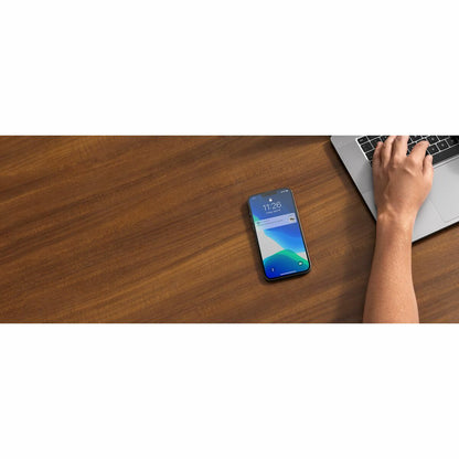 V4H3F5C8E296A9BB5353AF8D9E893556BE4R6639260P6