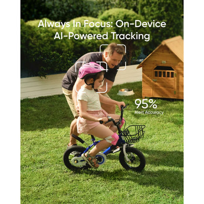 V2H1D4FA2FC13CC4B29B53C197D4BD39E27R6170463P8