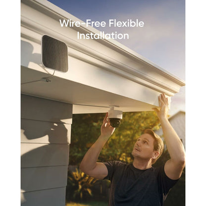 V2H2467CC20D7033E27E05D01151177CA4BR6170465P9