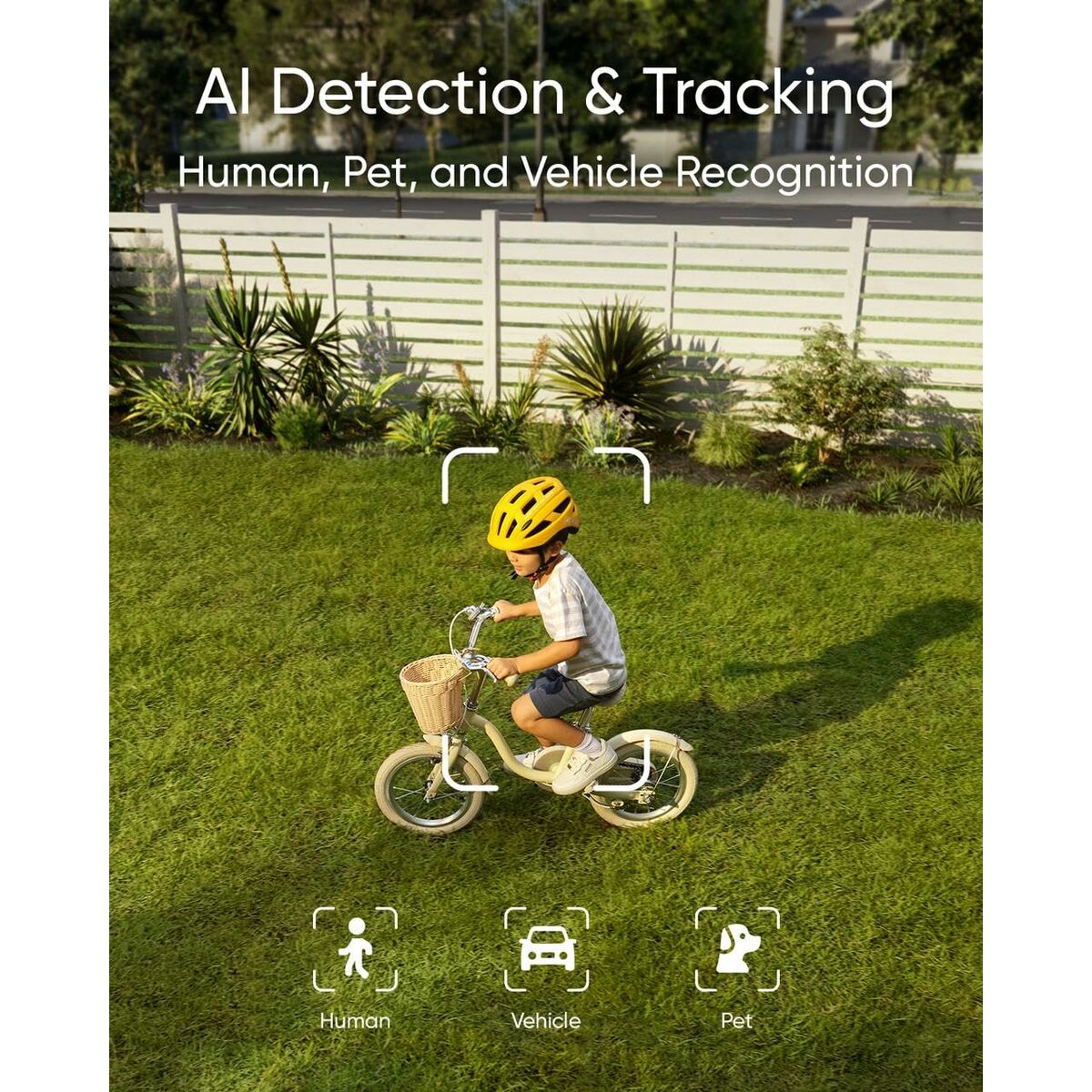 V3H995798CAC9F4725BD545929921258D55R6170266P7