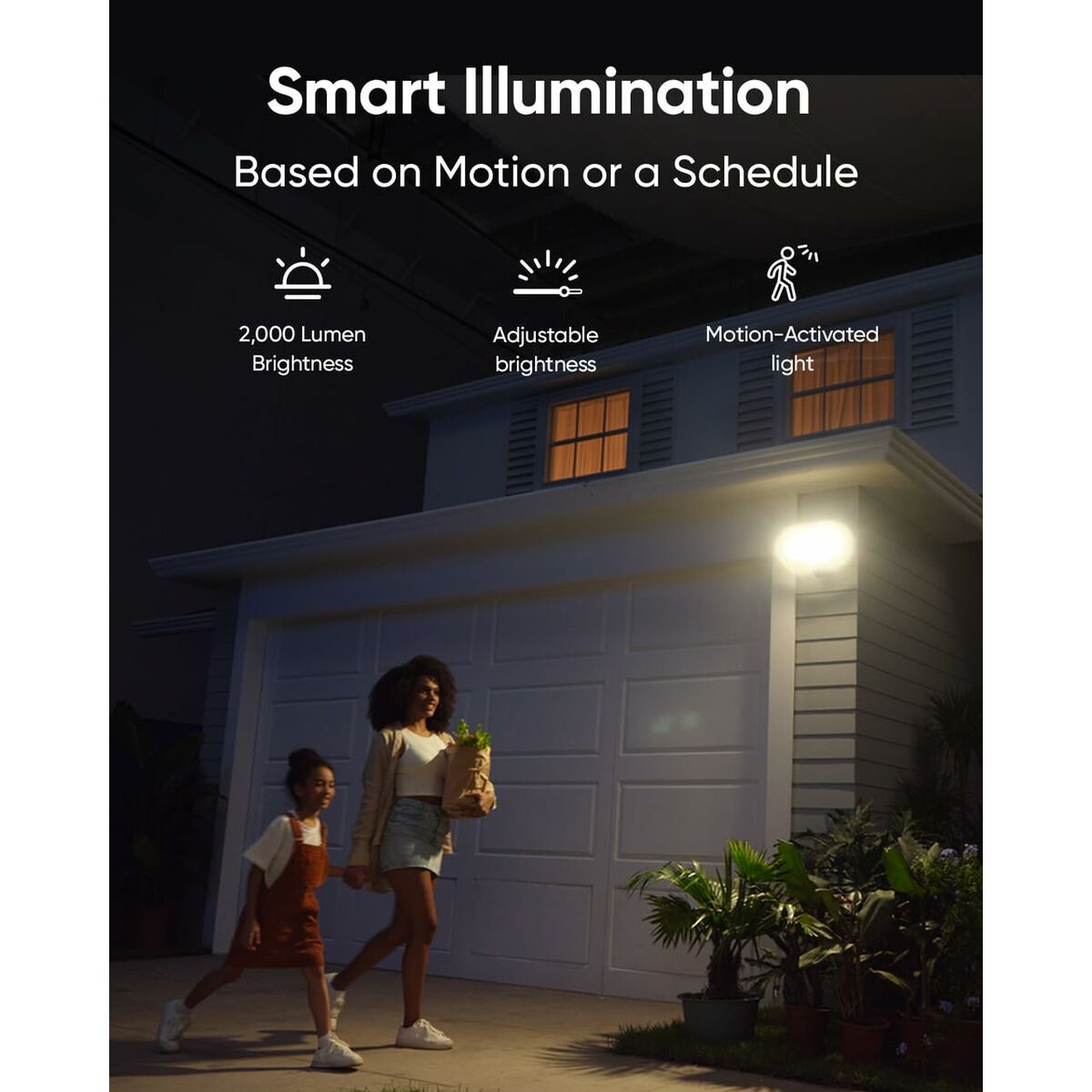 V3H11B5D5C422592C139EC8ACC4383AFB32R6170274P9