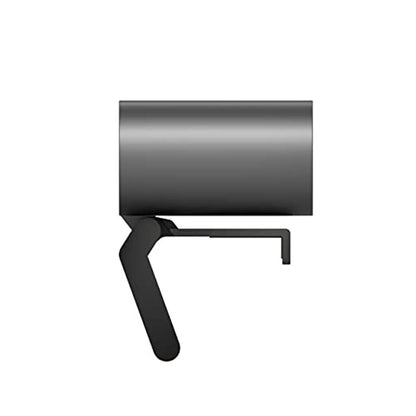 V4H0988FC169336E866065C8926922905F5R5849596P6