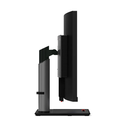 V8H1009A58BF1B5A4C1B2392E4B32EBB9D5R7316061P3