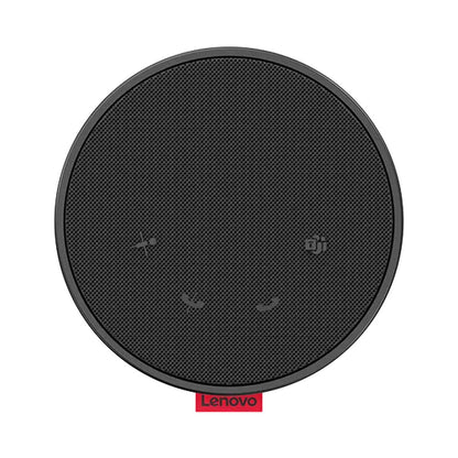 V2H3748B7CE77A15D8C82978D77862FEECAR7677980P3