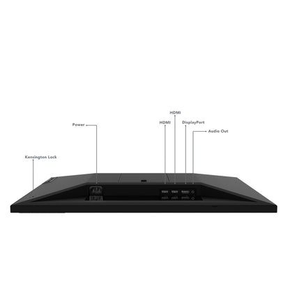 V9HBAAA91CD07130FB761A90715DEFC2675R6370897P3