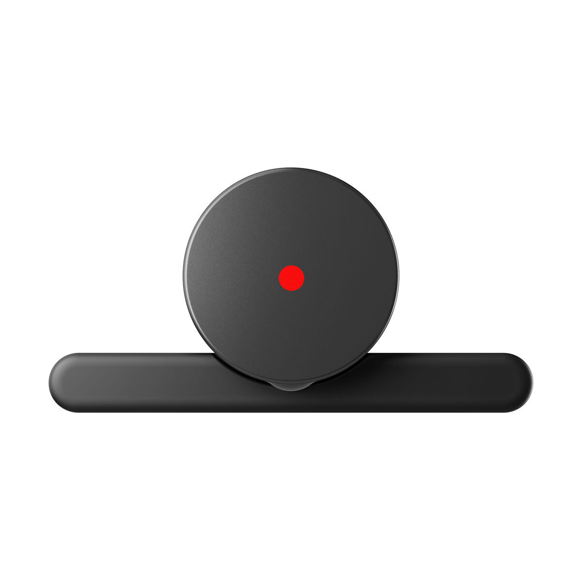 V2H2B184690BF2D61B263BA80F6B714F734R7203787P3