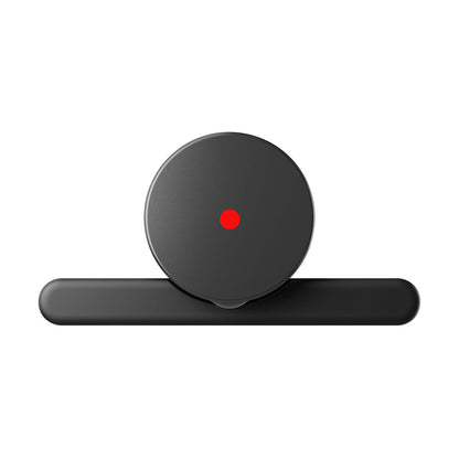 V2H2B184690BF2D61B263BA80F6B714F734R7203787P3