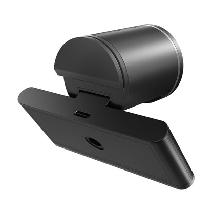 V2H68D4D9D166BDE2EA0BDEFA8CE63DBF2DR7203789P4