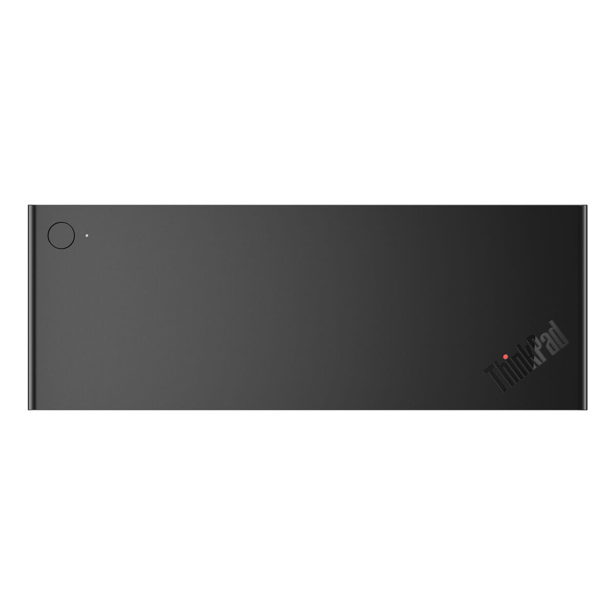 V3H8170A86AADDF25E6963582363BFA03DCR7662528P3