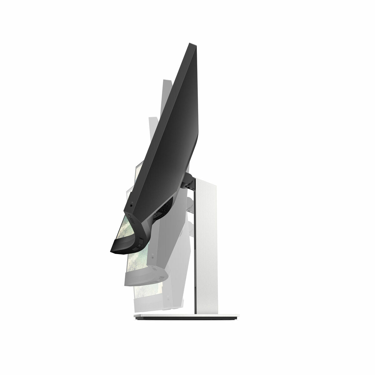 V5H609AE5148283188FF24CFA64706F023AR4714581P5