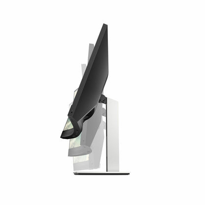 V5H609AE5148283188FF24CFA64706F023AR4714581P5