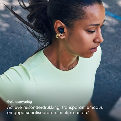 V3H9D7C57CB3E4B4207A1706962AC3C8DADR7583389P8