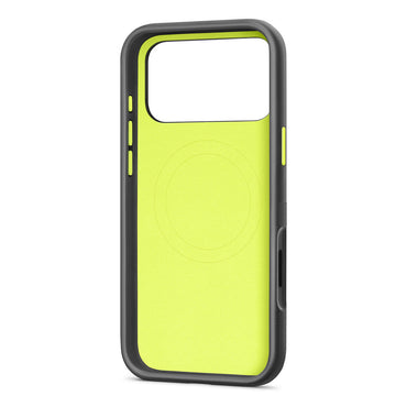 V3H3DE65423C658F214412D3B0FAE723D0FR7569925P2