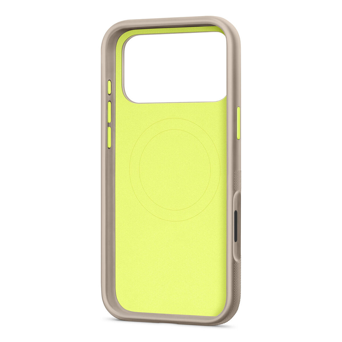 V3H683B136458A60CEFDCD94DB2585F178AR7570067P8