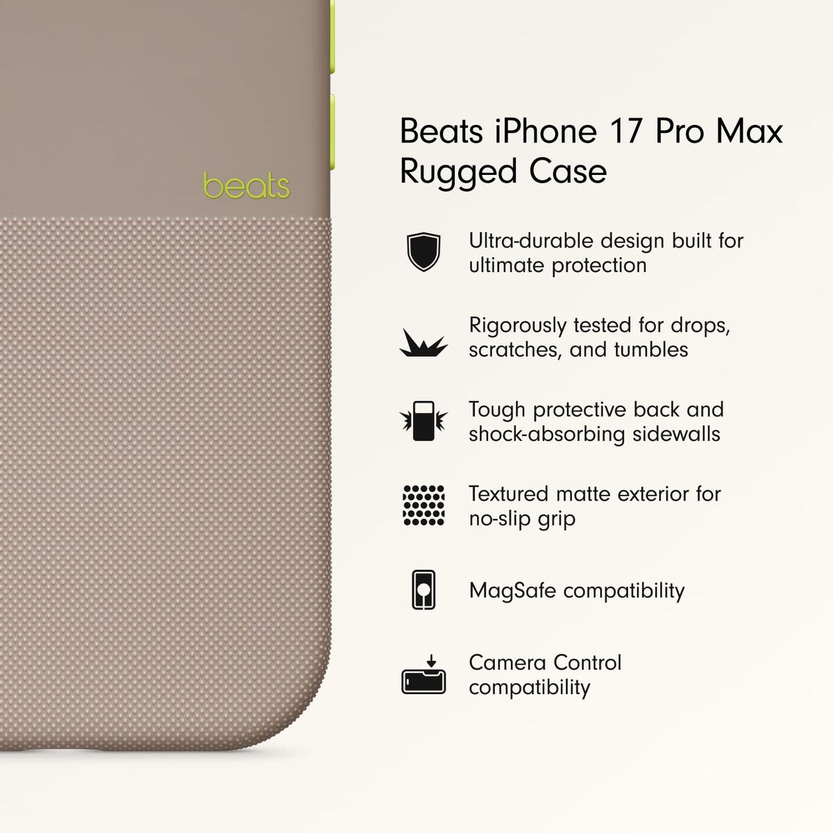 V3HD71BB9FF1EBCEE3474F837D7B59BA236R7570061P3