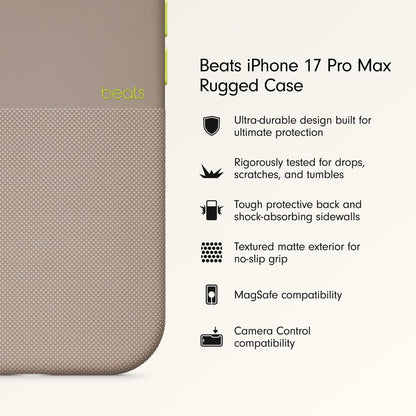 V3HD71BB9FF1EBCEE3474F837D7B59BA236R7570061P3