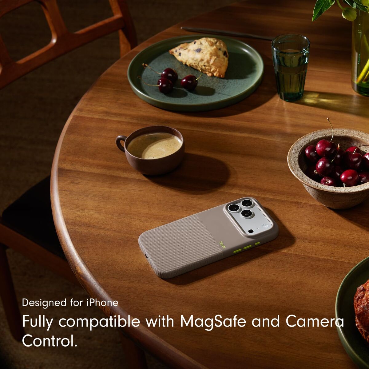 V3H974EC8C11C35C17FA302572B5BFFA802R7574756P7