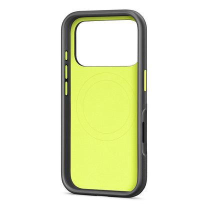 V3H29D6EF738D1DE970502301029BFBB0DCR7569929P2