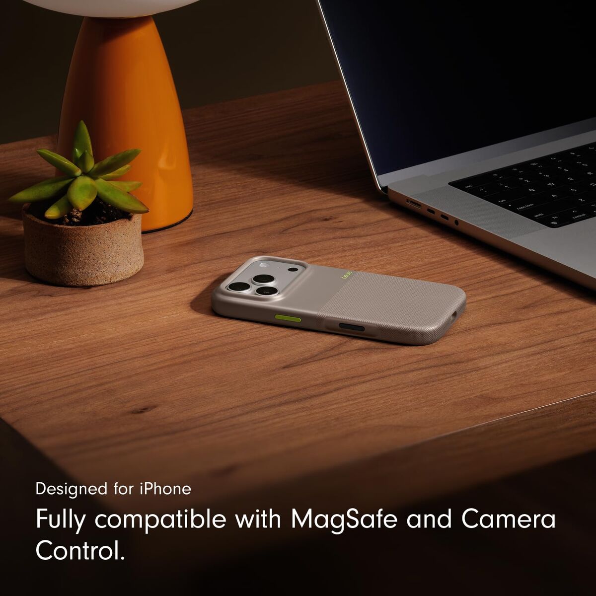 V3HBF197A57FF50797EB4DFE54B4F1C5807R7569979P8