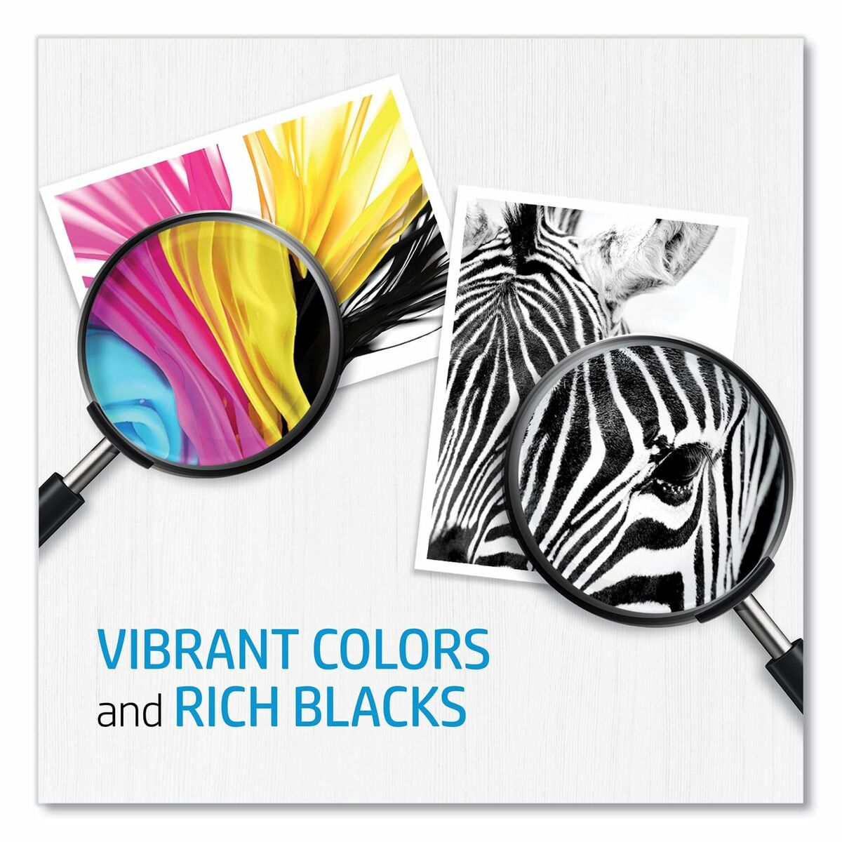 V2H20D6BBB9CC0B32B34A1724DDA25B6486R7541686P10