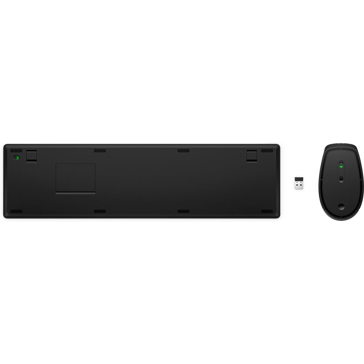 V4H82AC026BA84C8B91240A6753D7FB6F80R4560747P2