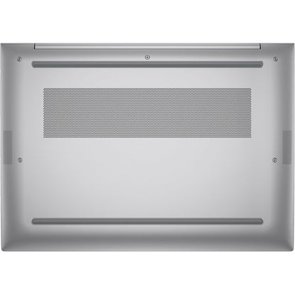 V6HAC9FAB763E73F848B3DB39210A11469FR6410420P2