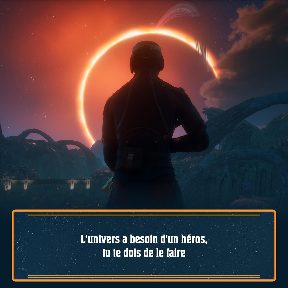 V2H06ED9DDC1873E931D5DC0DDD1A181302R7484013P8