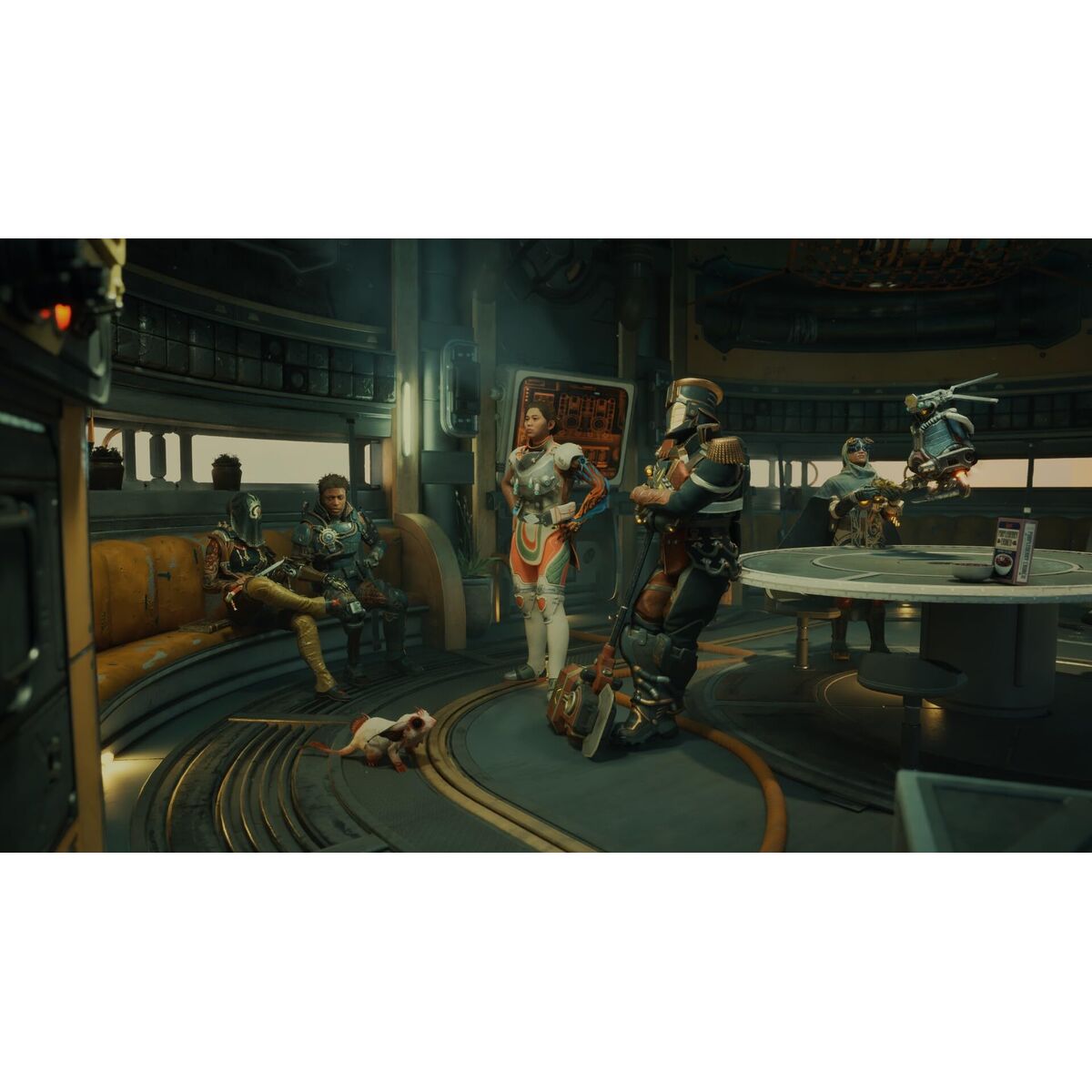 V2H96D6F5B9BDD8EDB7962D585BECCC11C0R7483951P5