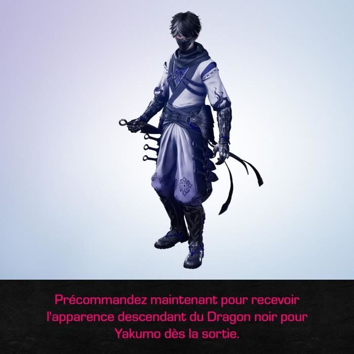 V2H14C133AEDEEDC573D4D6CB83583F0188R7436326P10